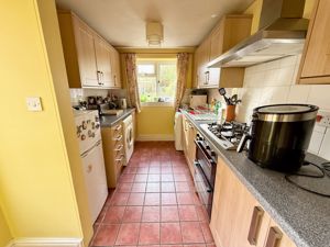 Photo 4- click for photo gallery